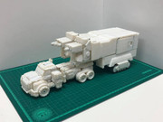 85123841-3136203833059532-8704351378304139264-n