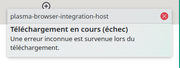 Screenshot-20230807-182541.png