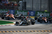 GP ITALIA 2021 (SPRINT RACE) - Pagina 2 F1-gp-italia-monza-sabato-sprint-qualifying-346