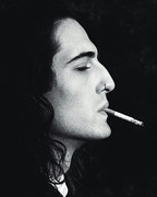 f03bb378db60538670d6324f012f42c7