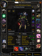 second-rogue-Pv-E-gear