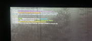 IMG-20260301-172950