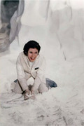 fisher-carrie-mc38