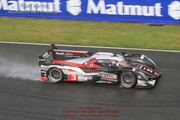 24 HEURES DU MANS YEAR BY YEAR PART SIX 2010 - 2019 - Page 11 2012-LM-3-Loic-Duval-Romain-Dumas-Marc-Gen-006