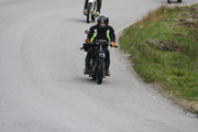 IMG-4028