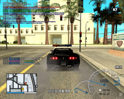 mta-screen_2020-08-28_13-57-52