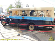 DSCN4955