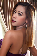 linda-29-010