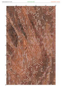2882121-crosti-ru-color-29