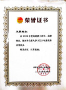 2022nian-you-xiu-gong-qing-tuan-yuan