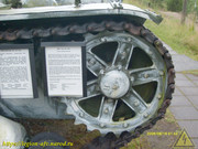 S6302278