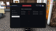 UKRAINE-GTA-30-05-2025-13-22-47