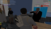 Grand-Theft-Auto-San-Andreas-Screenshot-2026-05-07-20-31-56-21