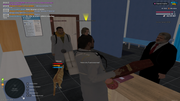 Grand-Theft-Auto-San-Andreas-Screenshot-2026-05-07-20-31-11-37