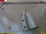 IMG-1120