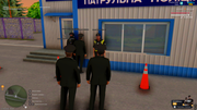 mta-screen-2025-08-27-19-44-53