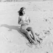 linda-christian-a53