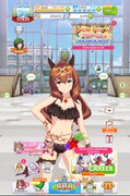 10542416-65ad8acf1bd4edeccdf3605