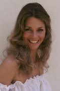 lindsay-wagner-e25