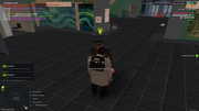 Grand-Theft-Auto-San-Andreas-Screenshot-2026-04-29-18-48-39-84