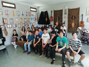 IMG-20240428-131135