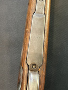 9785C7E9-5809-41B1-9353-6DD5F91CC691