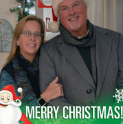 christian-xmas