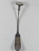 PXL-20260508-051608615
