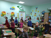 0-02-05-663dde91a6ea4acd820d0bb25a1ca6dc6f8d5ad39606761b445e0933bbff17a9_fea68b0c