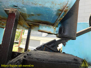 DSCN0344