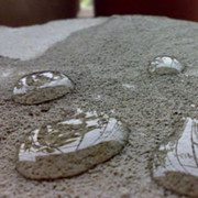 cement-based-coating