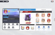 Screenshot-2026-10-09-215623