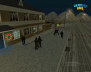 Снимок экрана (1126)