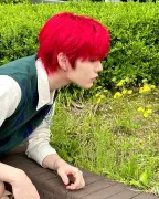 20250520_210241_copy_1152x1440_1