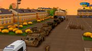 Grand-Theft-Auto-San-Andreas-Screenshot-2026-04-08-18-48-46-08