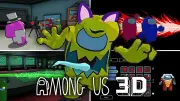 AU3-D-Release-Date-Trailer-Four-Corners-