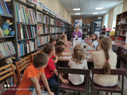 IMG-20230619-WA0024