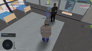 UKRAINE-GTA-02-09-2026-15-21-55
