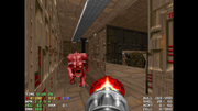 doom03.png