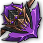 icon-eq-weapon-arena027