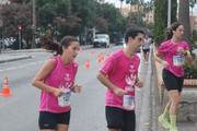 IMG-1580