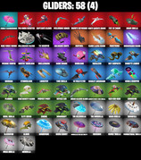 gliders-comp