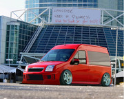 transit-red.jpg