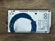 https://i.postimg.cc/SXSgvW6d/Arduino-Mega-2560-REV3-1.jpg