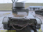IMG-9541