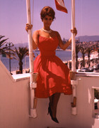 sophia-loren-533