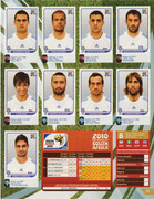 Album-Panini-Sudafrica-2010-21