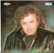 [Slika: 2009-aa.jpg]