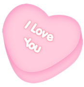 Sweet-Love-MM-Element-56