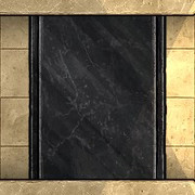 final-inset-3-nogrid